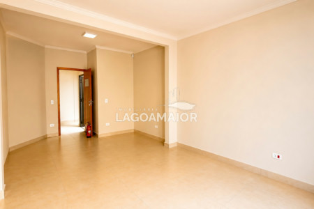 Salas para alugar no Centro, Três Lagoas - MS