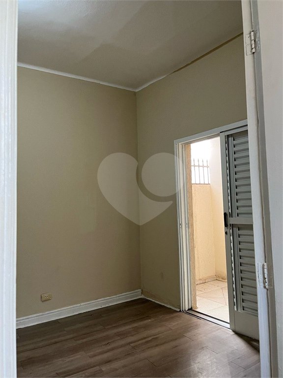 Sobrado para alugar com 2 quartos em Santana, São Paulo, SP