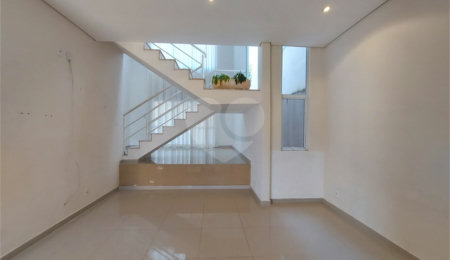 Casa à venda com 3 suítes no condomínio Villaggio Di Napoli Valinhos, Valinhos - SP