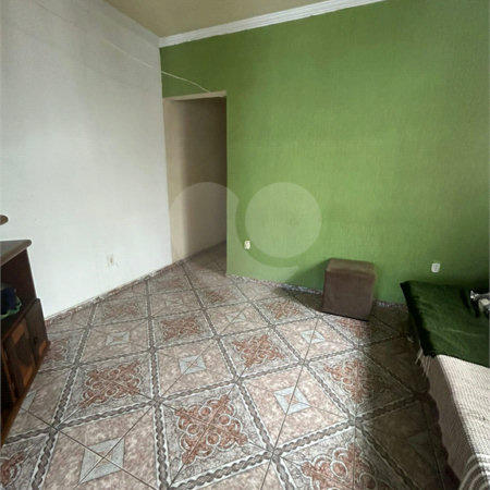 Casa à venda com 2 quartos em Parque Esmeralda, Sorocaba, SP