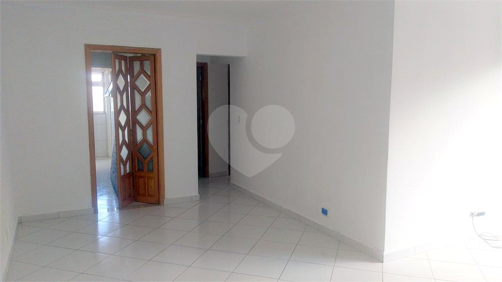 Apartamento à venda com 2 quartos em Vila Nova Mazzei, São Paulo, SP