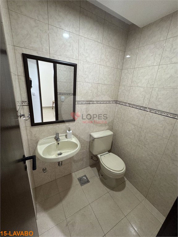 Apartamento à venda com 4 quartos, sendo 1 suíte, em Tijuca, Rio de Janeiro, RJ