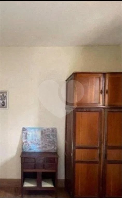 LINDO SOBRADO NA REGIÃO DA MOOCA