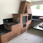 Casa à venda com 3 suítes no condomínio Estancia da Serra / Residencial Nova Mairipora, Mairiporã - SP