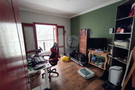 Casa à venda com 3 quartos, sendo 1 suíte, em Jardim Marambaia, Jundiaí, SP
