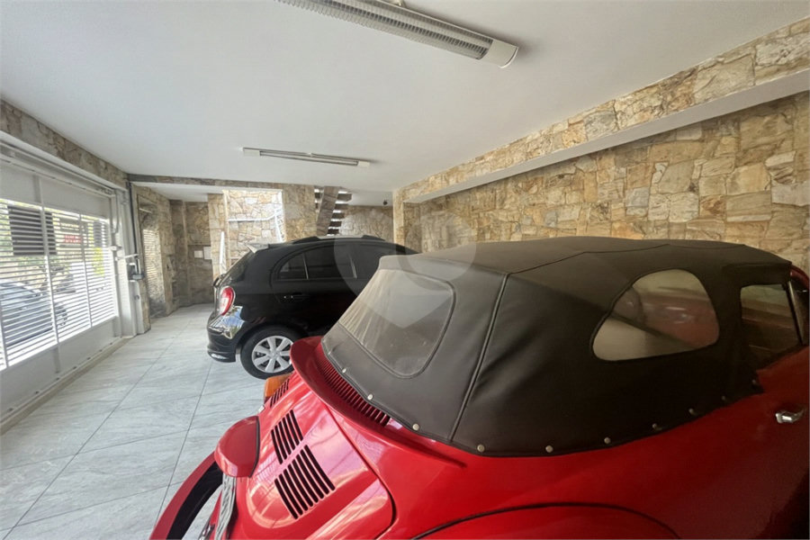 Casa à venda com 4 quartos, sendo 3 suítes, em Vila Guilherme, São Paulo, SP