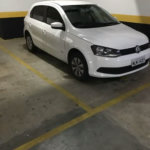 Apartamento à venda com 3 quartos, sendo 1 suíte, em Jardim Ampliação, São Paulo, SP