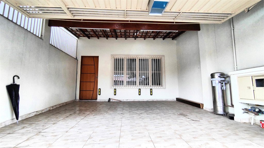 Casa à venda com 3 quartos, sendo 1 suíte, no Centro, Itu, SP