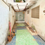 Casa Térrea na Vila Mariana com 480 metros de terreno