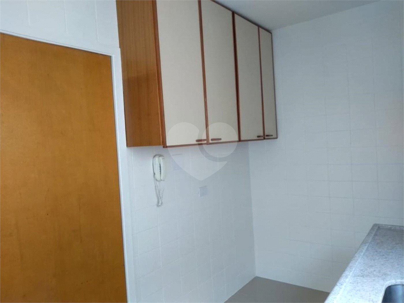 Apartamento à venda com 3 quartos em Santana, São Paulo, SP