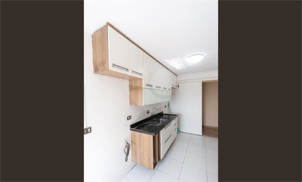 Apartamento à venda com 3 quartos, sendo 1 suíte, em Jardim Marajoara, São Paulo, SP