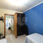 Casa à venda com 3 quartos, sendo 1 suíte,  em Vila Medeiros, São Paulo, SP