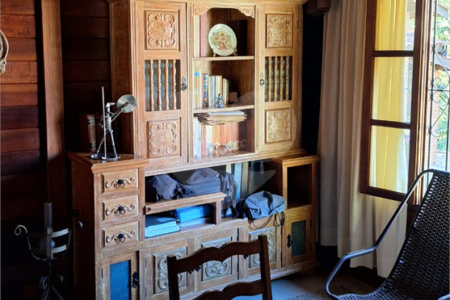 Casa em condomínio à venda com 4 quartos, sendo 2 suítes, no Centro, Bom Jesus dos Perdões, SP