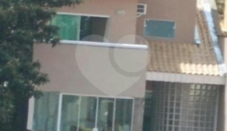 Sobrado à venda com 3 quartos, sendo 1 suíte,  em Santana, São Paulo, SP
