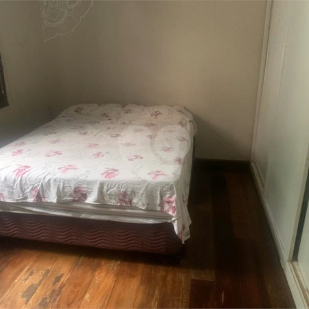 Casa à venda com 2 quartos em São Francisco Xavier, Rio de Janeiro, RJ