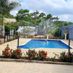 Casa Térrea à venda com 3 quartos em Recanto Campestre Internacional de Viracopos Gleba 9, Indaiatuba, SP