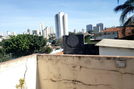 Casa à venda com 3 quartos, sendo 1 suíte, em Jardim Japão, São Paulo, SP