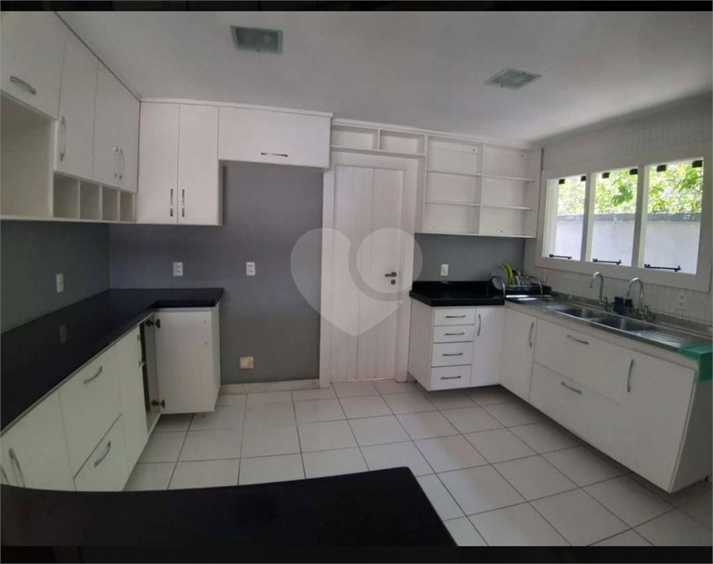 Casa à venda com 4 suítes em Marina, Armação dos Búzios, RJ