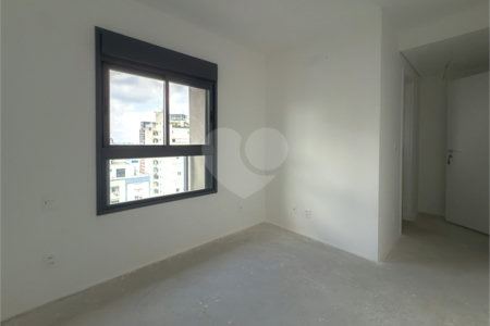 Apartamento à venda com 3 quartos, sendo 1 suíte, em Jardim Paulista, São Paulo, SP