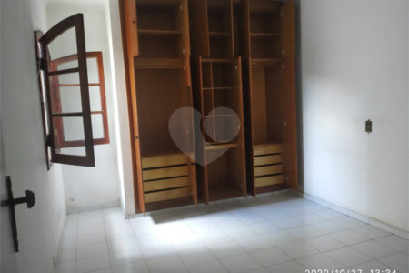 Casa Térrea à venda com 4 quartos no Centro, Indaiatuba, SP