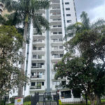Apartamento para alugar com 4 quartos, sendo 1 suíte, em Vila Leopoldina, São Paulo, SP
