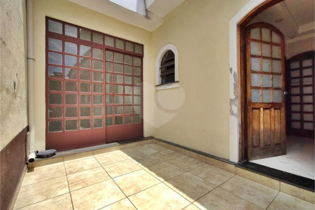 Casa à venda com 3 quartos, sendo 1 suíte, em Vila Mazzei, São Paulo, SP