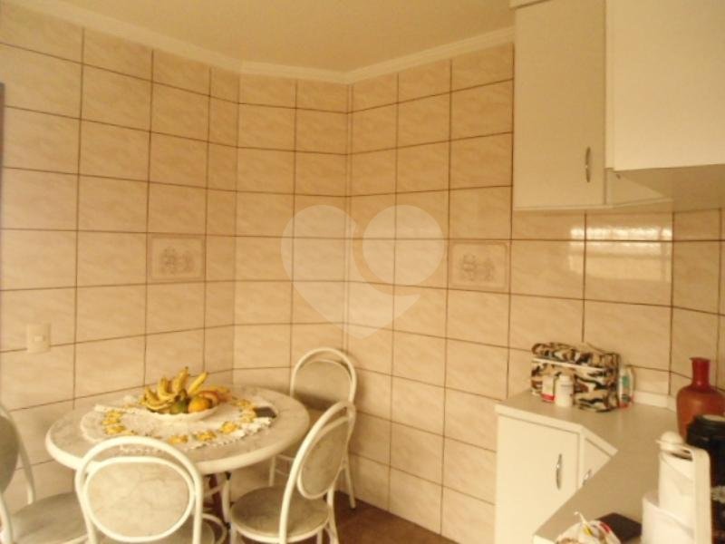 Casa à venda com 3 quartos, sendo 1 suíte, em Jardim Virginia Bianca, São Paulo, SP