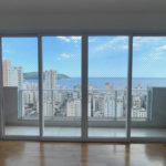Apartamento com 4 dormitórios à venda, 274 m² por R$ 4.690.000,00 - Boqueirão - Santos/SP