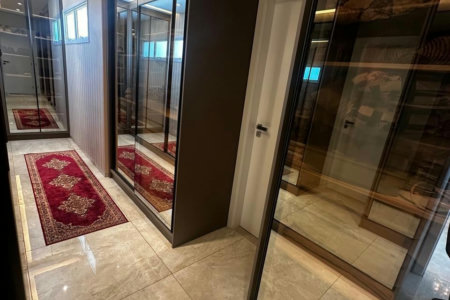 Casa de alto padrão à venda com 8 quartos em Condomínio Residencial Portal das Águas, Três Lagoas - MS