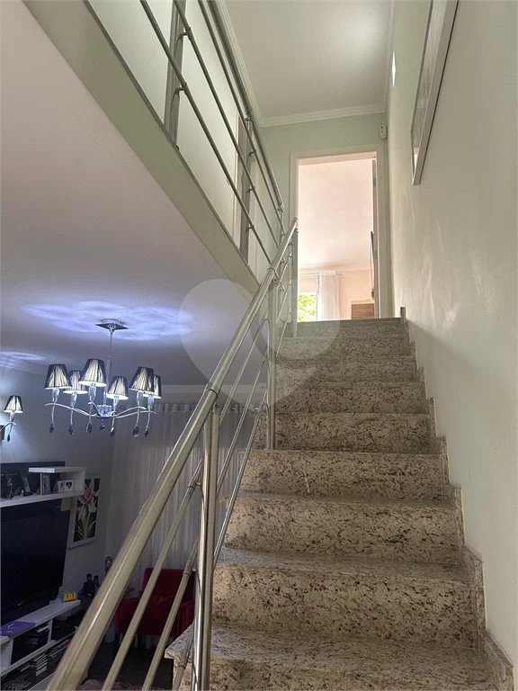 Sobrado à venda com 3 quartos, sendo 1 suíte, em Casa Verde, São Paulo, SP