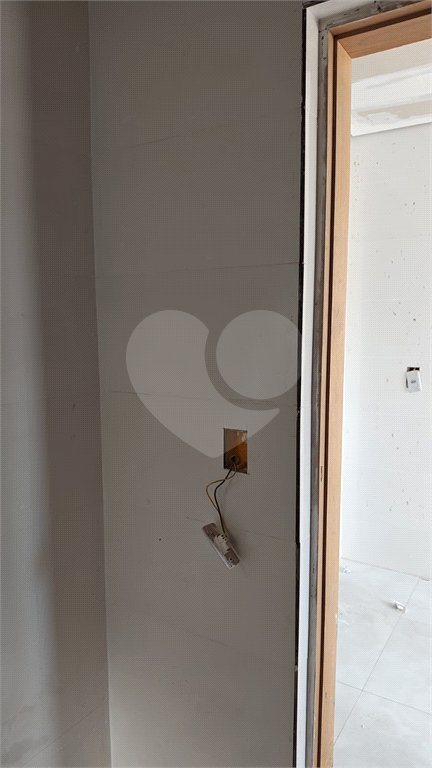 Apartamento à venda ou para alugar com 2 quartos em Parque São Domingos, São Paulo, SP