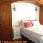 Apartamento à venda com 4 quartos, sendo 2 suítes, em Tijuca, Rio de Janeiro, RJ