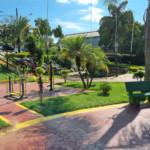 Casa em condomínio à venda com 3 quartos, sendo 1 suíte,  em Jardim Ibiti do Paço, Sorocaba, SP