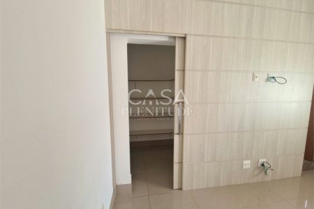 Casa em condomínio à venda com 3 suítes, em Iporanga, Sorocaba, SP