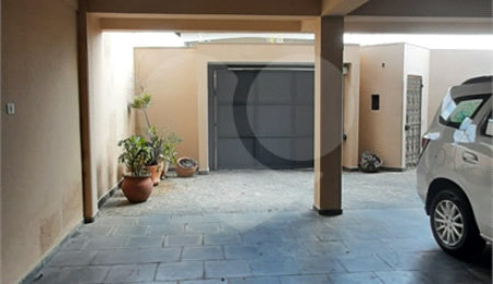 Casa à venda com 3 quartos, sendo 1 suíte,  no Brasil, Itu, SP
