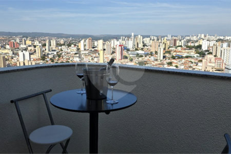Duplex à venda com 3 quartos, sendo 2 suítes, em Vila Trujillo, Sorocaba, SP