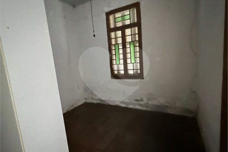 Casa de Vila à venda com 1 quarto em Pinheiros, São Paulo, SP