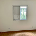Apartamento à venda com 3 quartos, sendo 1 suíte, em Vila Andrade, São Paulo, SP