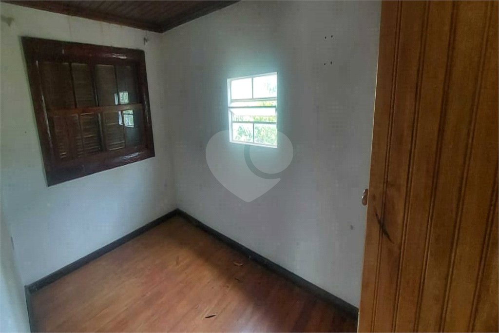 Casa à venda com 3 quartos no condomínio Cinco Lagos, Mairiporã - SP