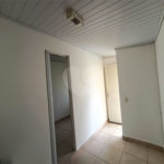 Casa para alugar com 1 quarto no condomínio Cond R Claudio Rodrigues Lopes, São Paulo - SP
