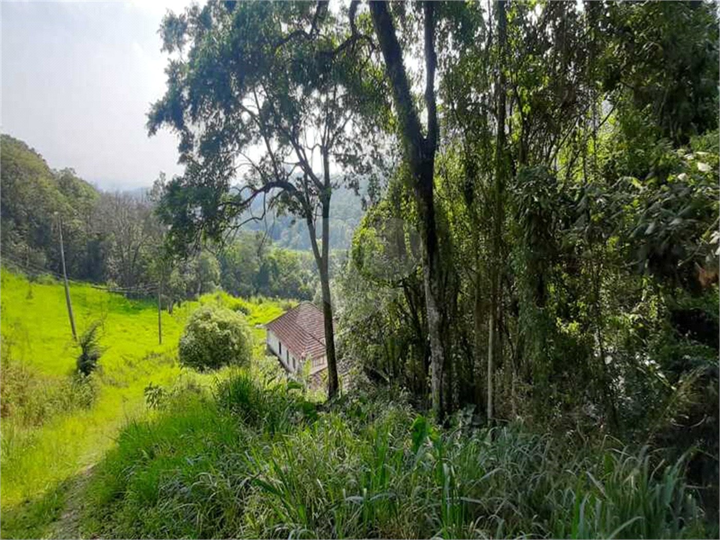 Casa Térrea à venda com 3 quartos, sendo 1 suíte, em Rio Abaixo, Mairiporã, SP