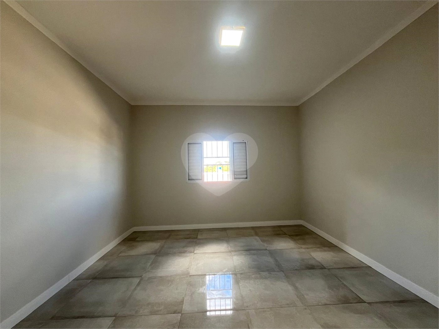 Casa à venda com 3 quartos, sendo 2 suítes, em Portal dos Pinheiros II, Itapetininga, SP