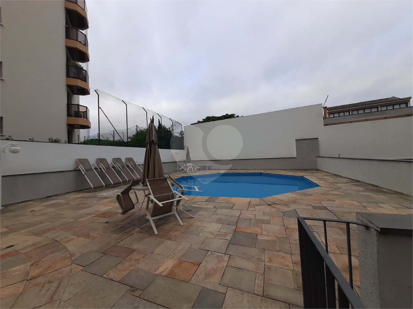 Apartamento à venda com 3 quartos, sendo 1 suíte, em Bela Aliança, São Paulo, SP