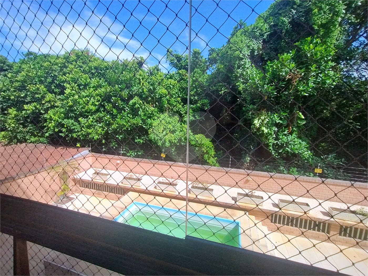 Apartamento à venda com 3 quartos, sendo 1 suíte, em Recreio dos Bandeirantes, Rio de Janeiro, RJ
