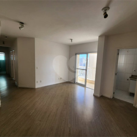 Apartamento à venda com 3 quartos, sendo 1 suíte,  no Centro, São Bernardo do Campo, SP