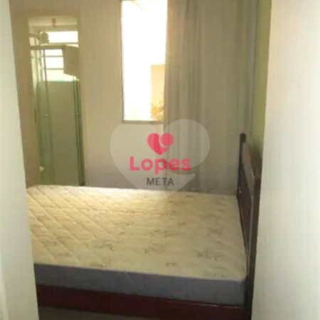 Apartamento à venda com 1 quarto em Jardim América, São José dos Campos, SP