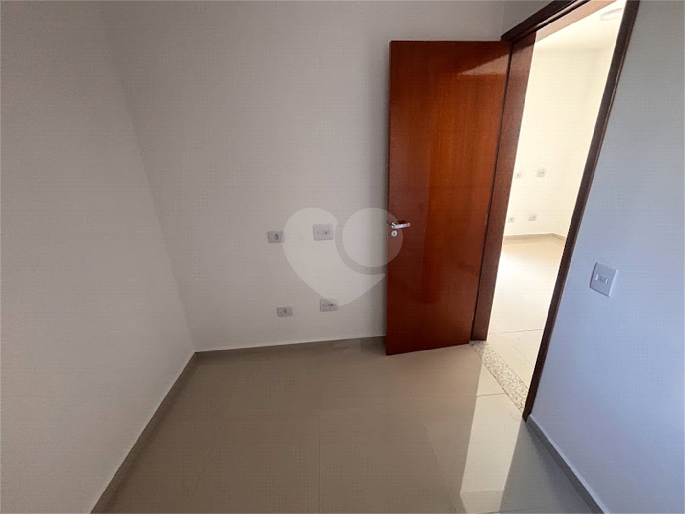 Apartamento à venda com 2 quartos em Vila Aricanduva, São Paulo, SP