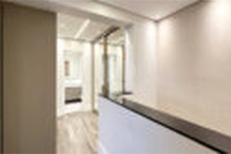 Apartamento à venda ou para alugar com 2 suítes em Cerqueira César, São Paulo, SP
