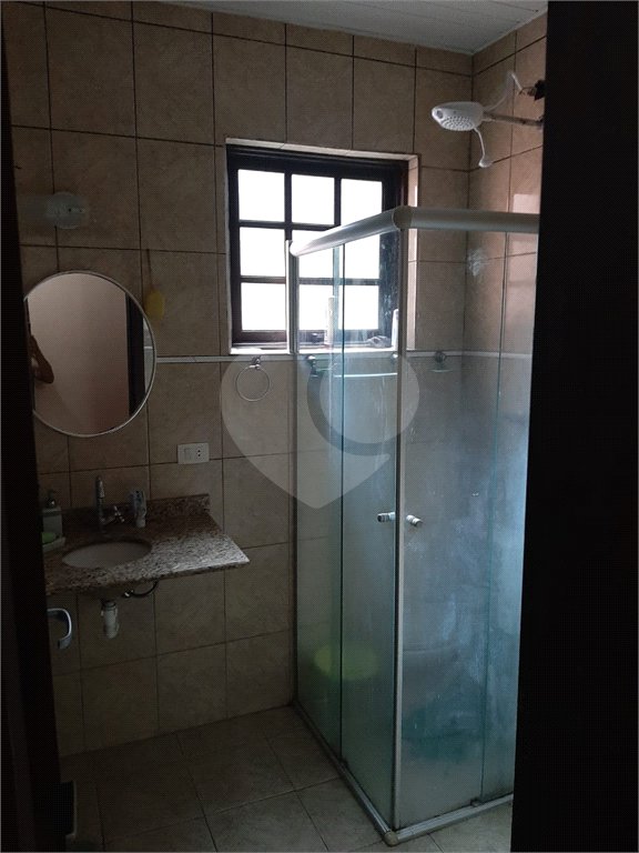 Casa à venda com 3 quartos, sendo 1 suíte, em Serra da Cantareira, Mairiporã, SP