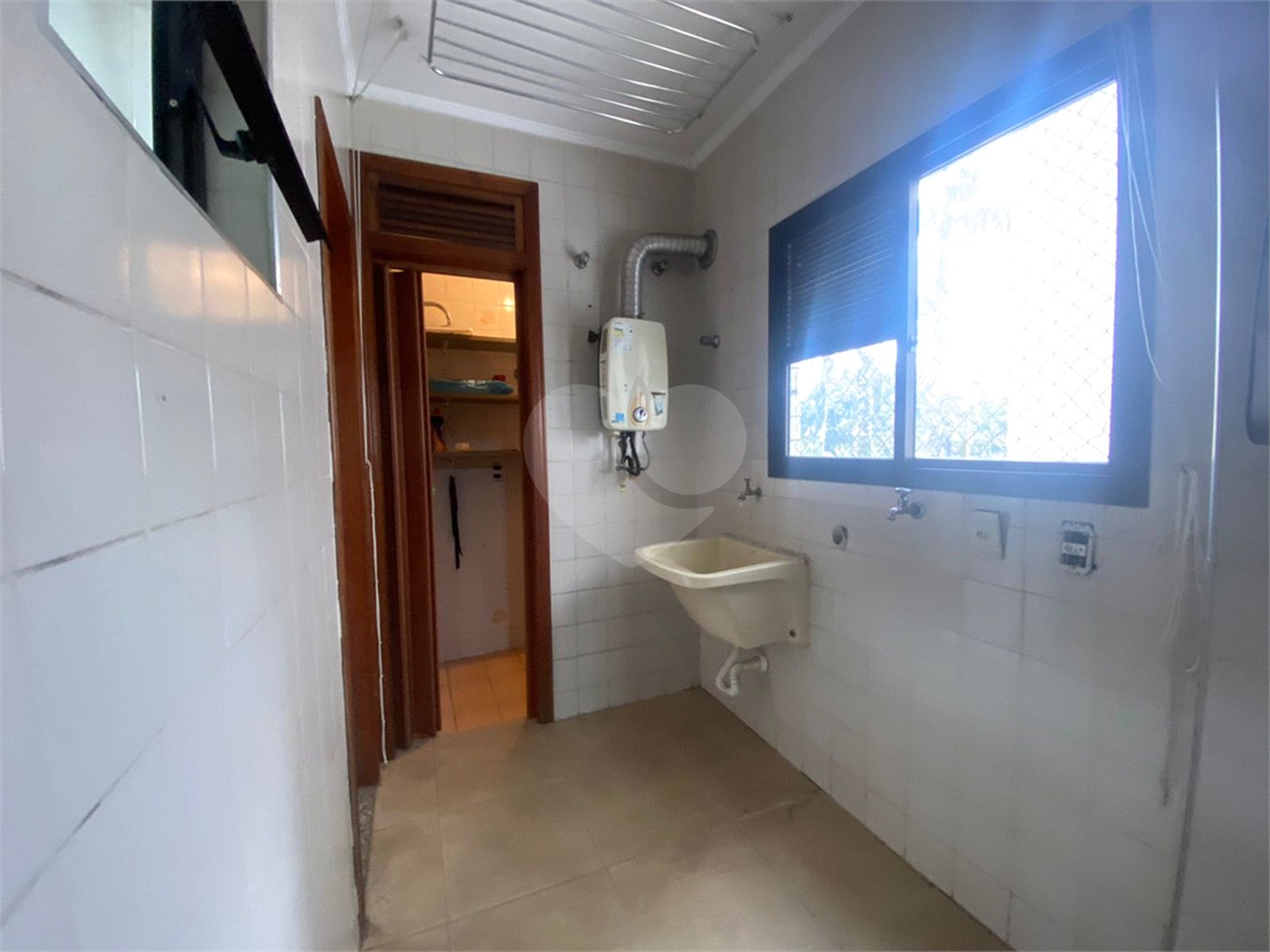 Apartamento à venda com 3 quartos, sendo 1 suíte, em Vila Guilherme, São Paulo, SP